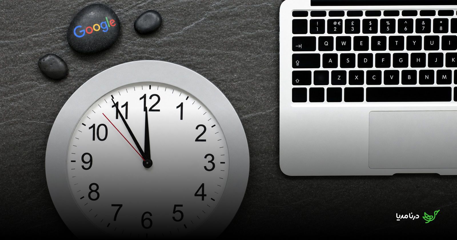 Google’s Illyes Unsure On Shifting unavailable_after Dates