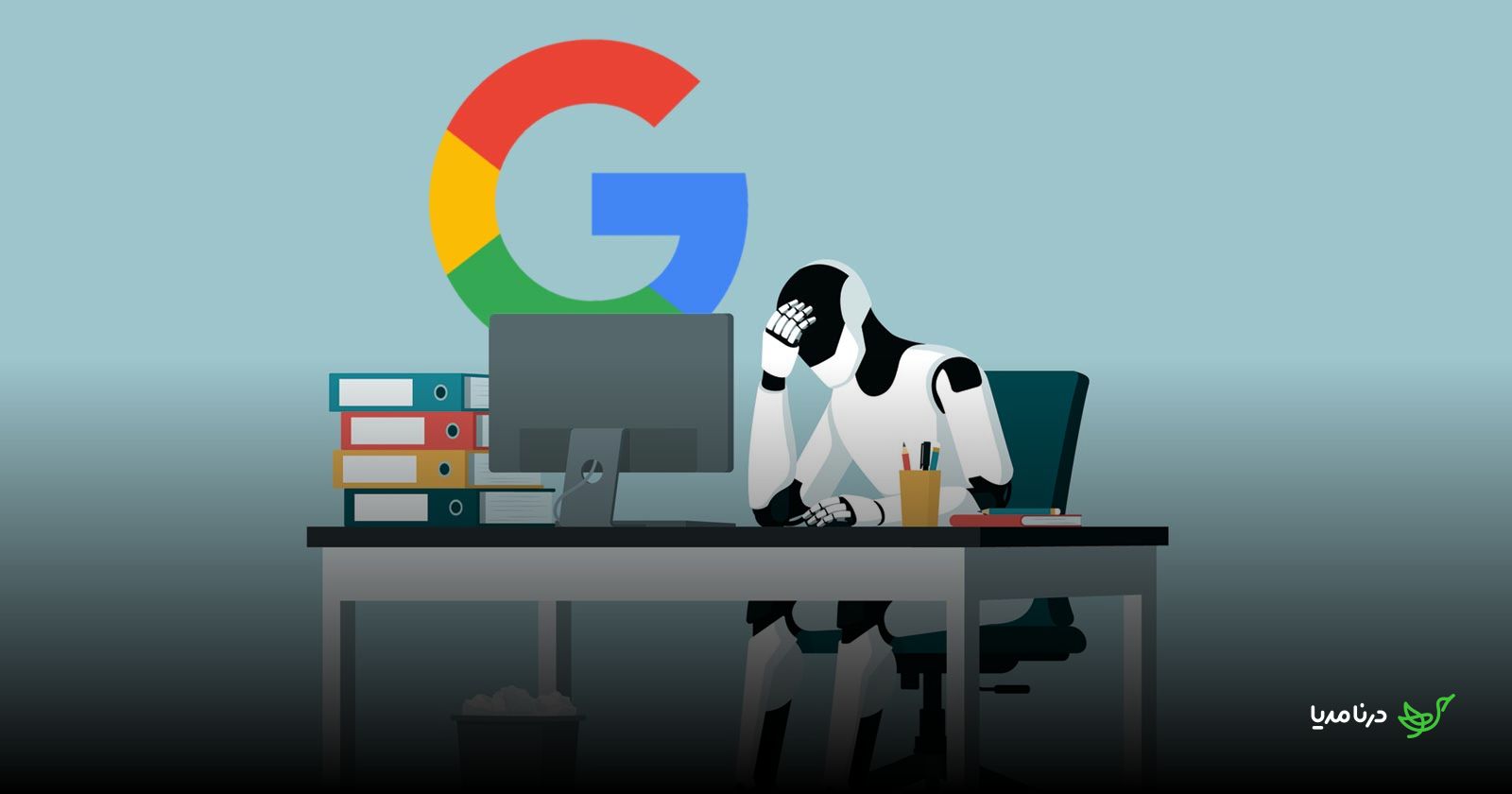 Google Responds To Sitemap SEO Technique That Forces Daily Crawling