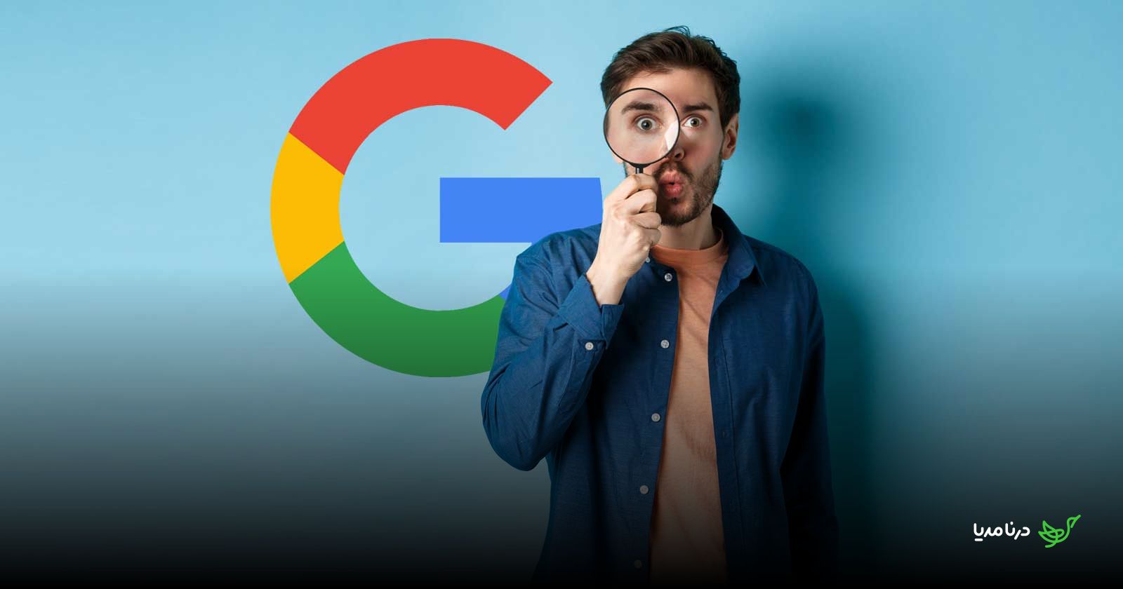 Google Answers If Updates Come With Actionable SEO Signals