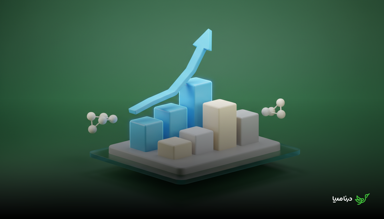 نظرسنجی فایور: تقاضا برای بهینه‌سازی موتورهای مولد (GEO) از سئو سنتی پیشی گرفت
