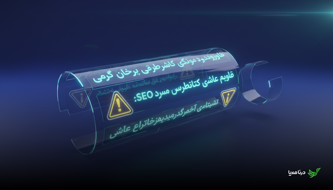 راهنمای جدید گوگل برای نقد و بررسی‌ها و هشدار درباره جریمه‌های دستی
