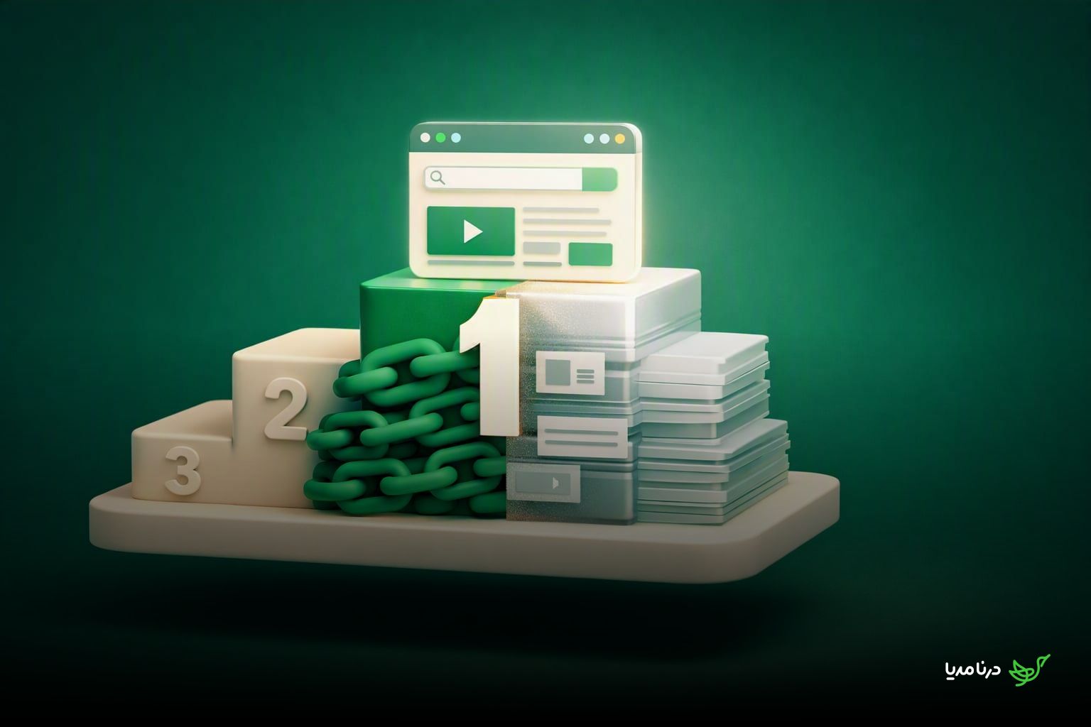 نقش PR دیجیتال در کنار لینک‌سازی سنتی: تفاوت در چیست؟