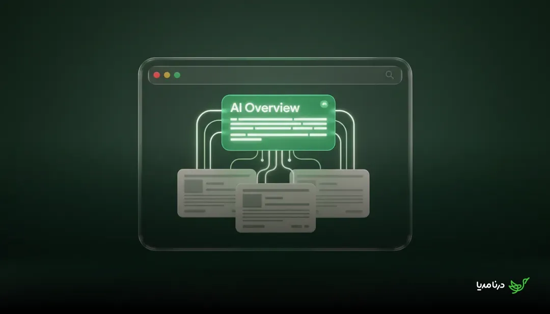 قاضی پرونده گوگل: استفاده از محتوای ناشران در AI Overviews ناعادلانه است