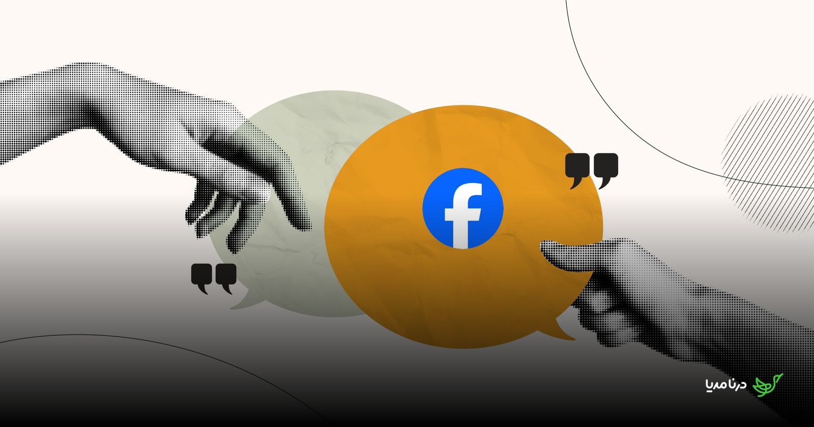 Facebook Groups Are Google’s No. 2 Forum Source