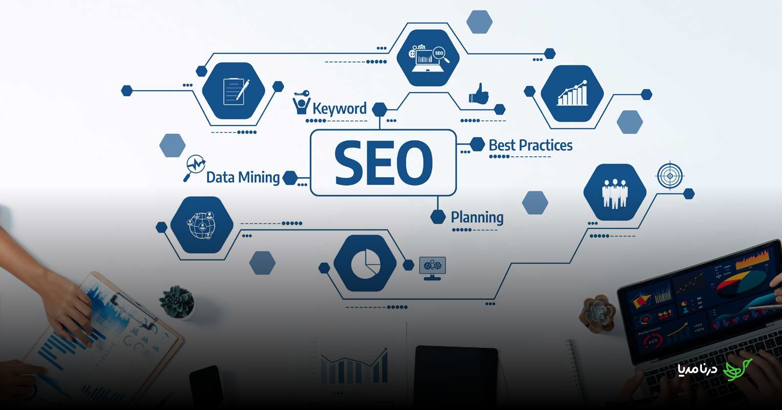 Free Advanced Link Training Lessons