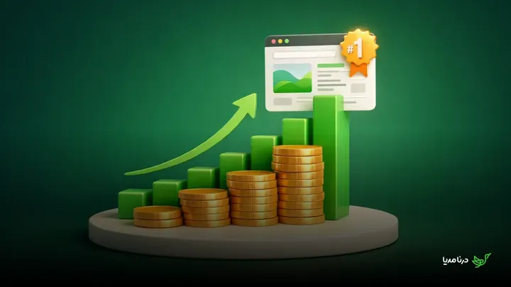 چگونه با ۴۰ میلیون تومان یک کمپین رپورتاژ با بالاترین نرخ بازگشت سرمایه ببندیم؟