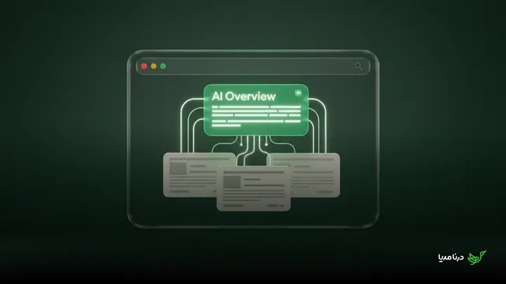 قاضی پرونده گوگل: استفاده از محتوای ناشران در AI Overviews ناعادلانه است