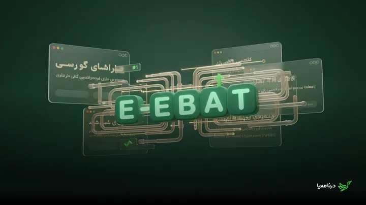 E-E-A-T در سئوی بین‌المللی: استراتژی‌های جدید برای دوران هوش مصنوعی