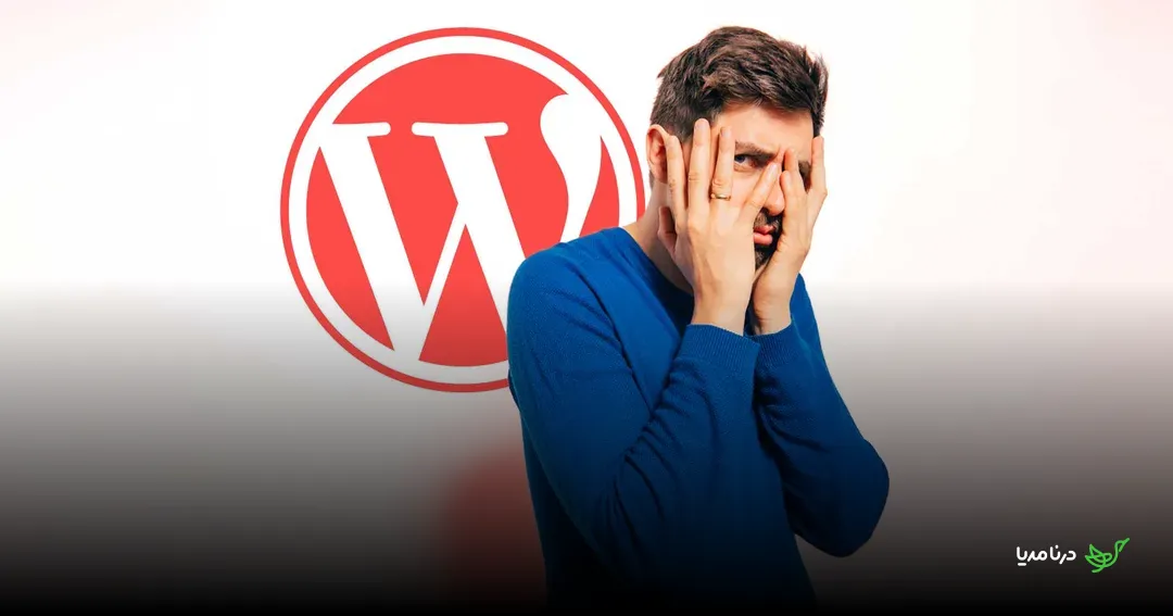 WooCommerce Social Login WordPress Plugin Enables Full Site Takeover