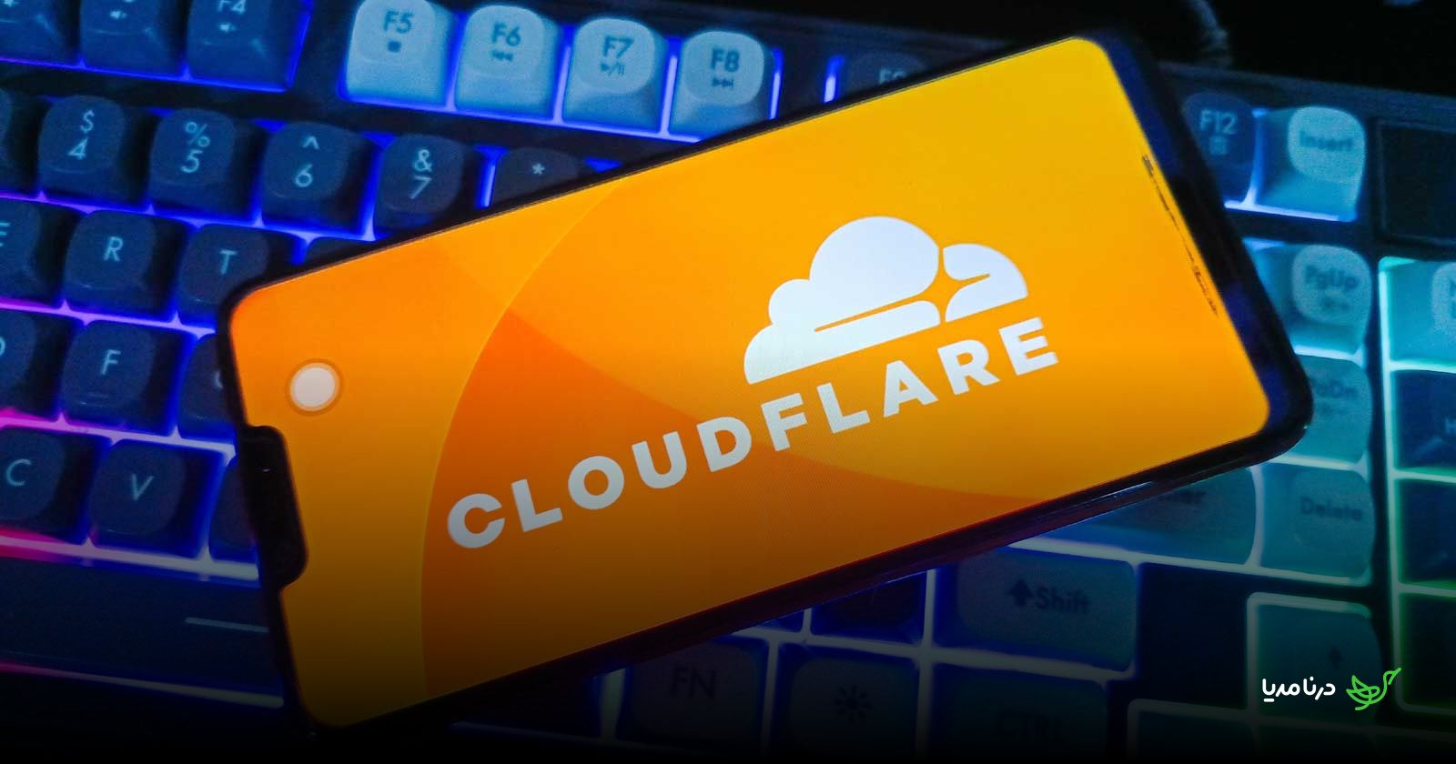 Report That Cloudflare AI Bot Blocking Prevents Googlebot From Indexing Sites