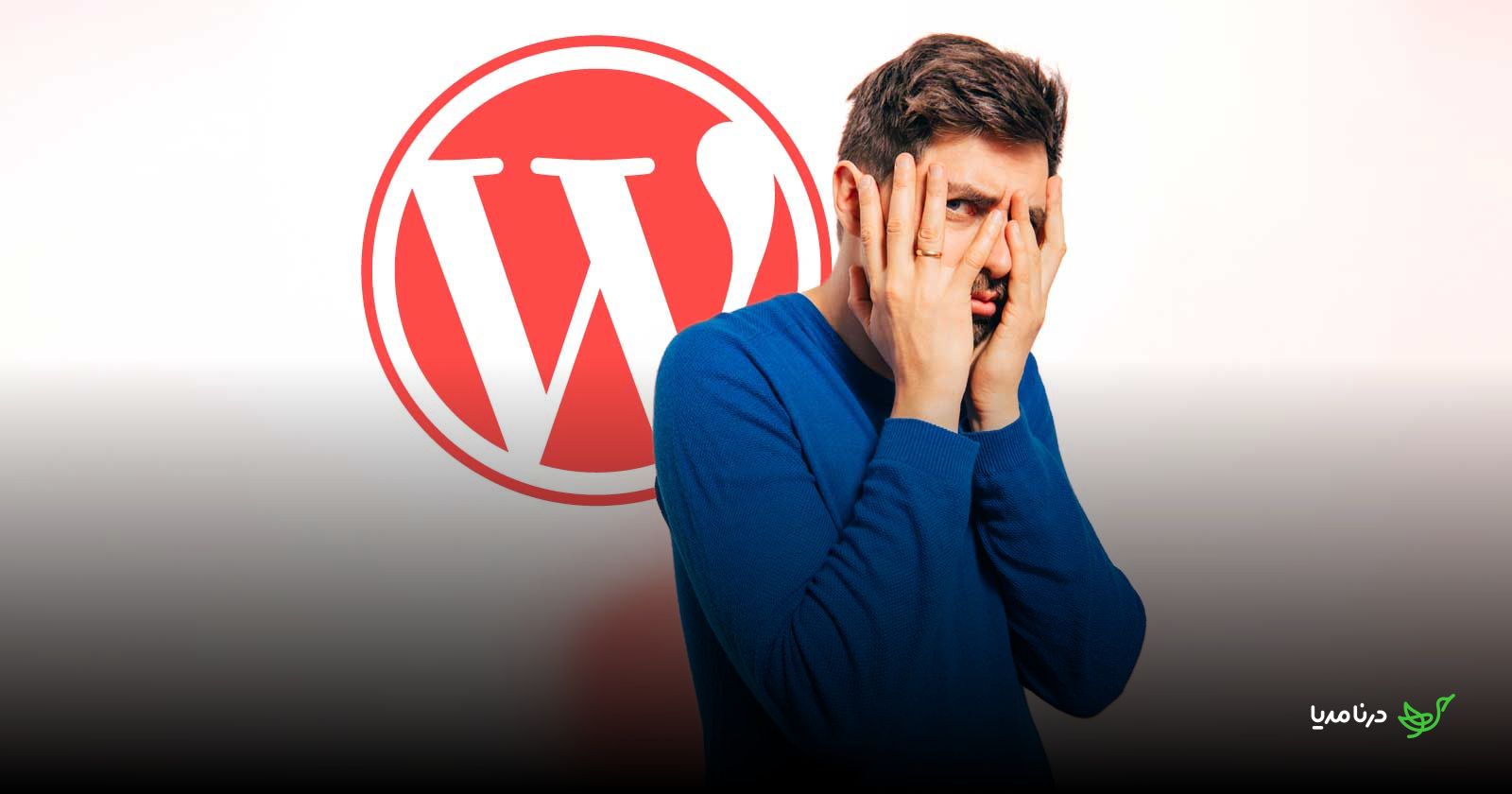 WooCommerce Social Login WordPress Plugin Enables Full Site Takeover