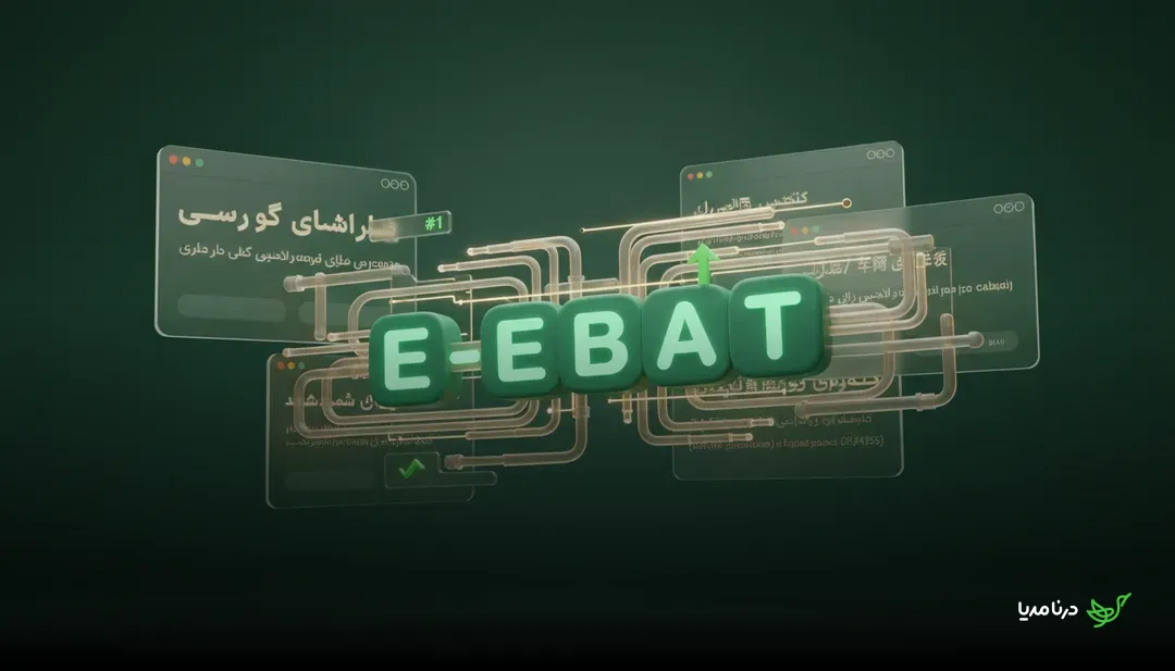 E-E-A-T در سئوی بین‌المللی: استراتژی‌های جدید برای دوران هوش مصنوعی