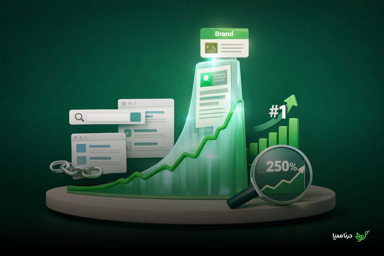 چگونه با ترندجکینگ در رپورتاژ، اخبار روز را به مشتری تبدیل کنیم؟