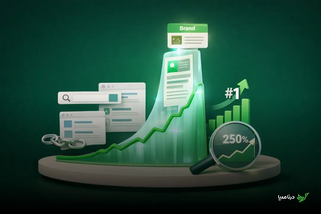 چگونه با ترندجکینگ در رپورتاژ، اخبار روز را به مشتری تبدیل کنیم؟