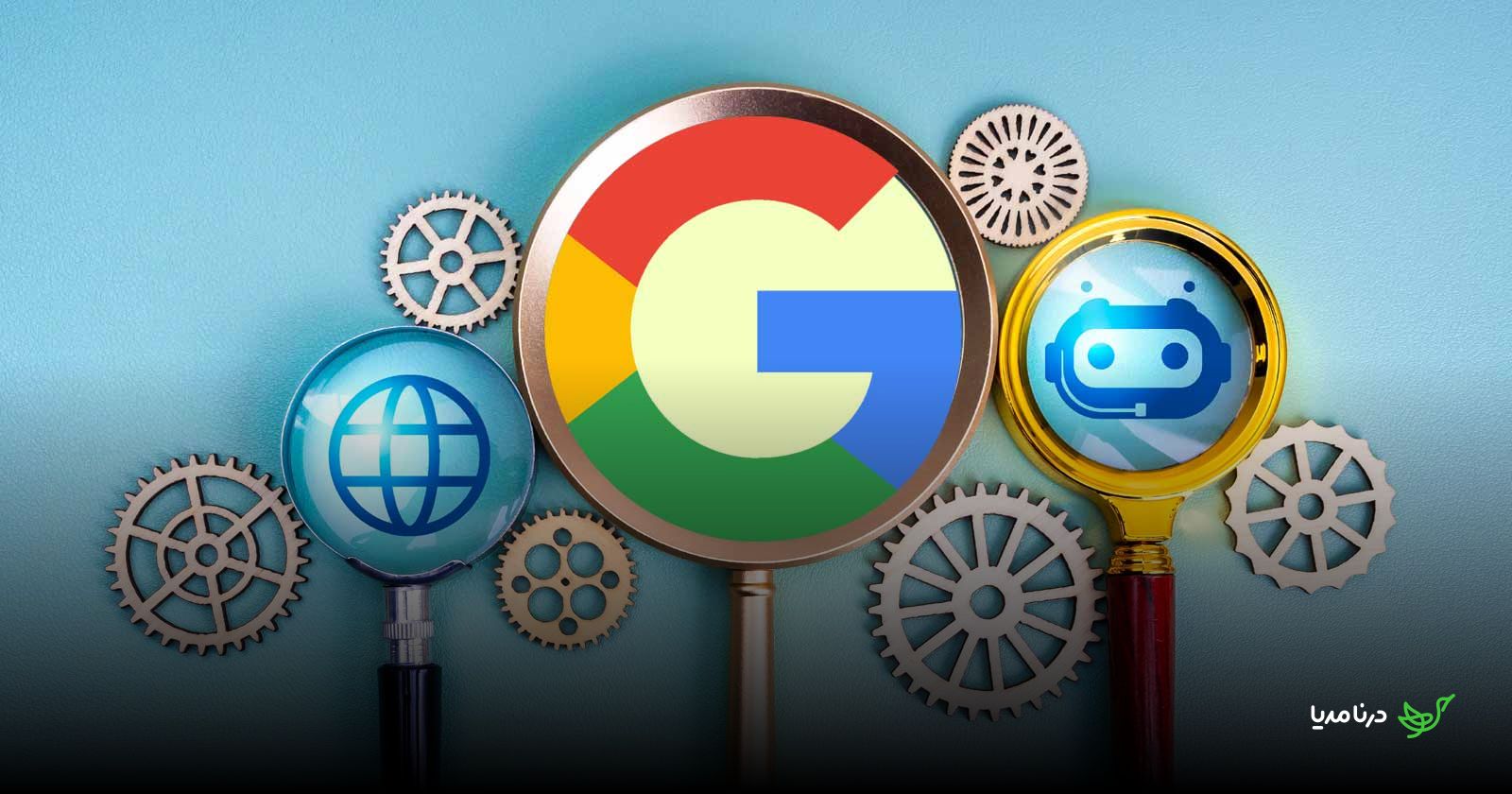 Google Recommends Using 304 Status Code To Conserve Crawl Budget