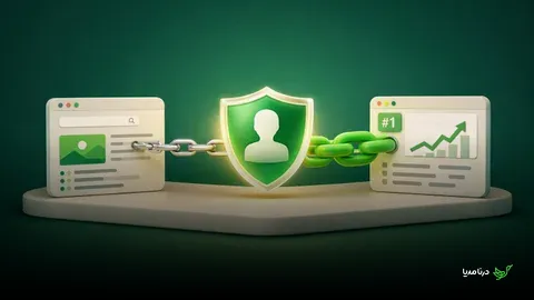 اهمیت نام نویسنده در رپورتاژهای آینده: چگونه اعتبار نویسنده را بسنجیم؟