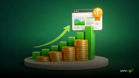 چگونه با ۴۰ میلیون تومان یک کمپین رپورتاژ با بالاترین نرخ بازگشت سرمایه ببندیم؟