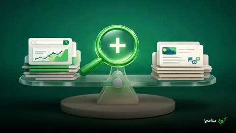 متن رپورتاژ را خودمان بنویسیم یا فریلنسر بگیریم؟ محاسبه هزینه‌های پنهان در هر روش