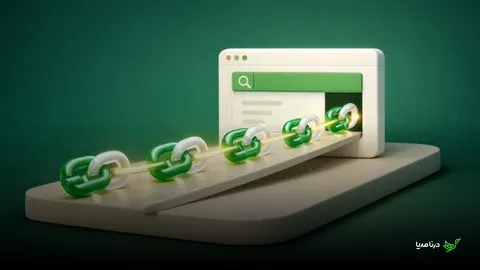 بهترین روش بودجه‌ریزی لینک‌سازی برای سایت شما چیست؟ بررسی مدل‌های قطره‌چکانی و انفجاری