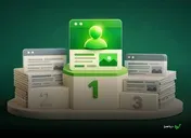 تغییرات الگوریتم‌های گوگل در سال جدید: تمرکز بر Helpful Content