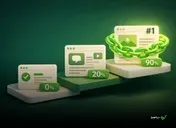 نقشه راه ۶ ماهه برای مدیریت بودجه لینک‌سازی در استارتاپ‌ها