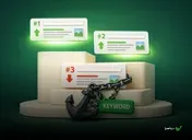 انکرتکست سمی چیست و چگونه پروفایل لینک را از آن‌ها پاکسازی کنیم؟