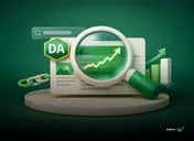 آیا عدد دامین اتوریتی (DA) برای گوگل مهم است؟ بررسی اهمیت اعتبار دامنه برای انتخاب رسانه