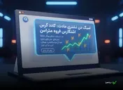 چگونه ناشران می‌توانند از دیده‌شدن در هوش مصنوعی کسب درآمد کنند؟