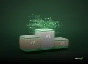 تغییرات مدیریتی بزرگ در گوگل: جف دین می‌رود و نقش دمیس حسابیس تغییر می‌کند