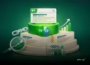 متریک Trust Flow چیست و چرا در انتخاب رسانه اهمیت دارد؟