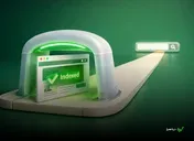 چقدر طول می‌کشد محتوای جدید در گوگل رتبه بگیرد؟