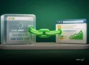آیا Core Web Vitals سایت میزبان، ارزش سئویی رپورتاژ را می‌سوزاند؟ اعتبارسنجی رسانه‌ها بر اساس خطاهای فنی
