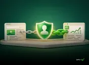 اهمیت نام نویسنده در رپورتاژهای آینده: چگونه اعتبار نویسنده را بسنجیم؟