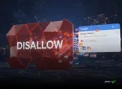 چرا Disallow در robots.txt با noindex متفاوت است: درس‌هایی از ایندکس شدن چت‌های Claude