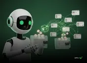 کلادفلر از کیف پول برای پرداخت هزینه توسط ایجنت‌های هوش مصنوعی رونمایی کرد