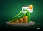 چگونه با ۴۰ میلیون تومان یک کمپین رپورتاژ با بالاترین نرخ بازگشت سرمایه ببندیم؟