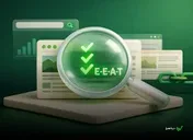 اهمیت E-E-A-T در محتوای رپورتاژ: گوگل به چه کسی اعتماد می‌کند؟