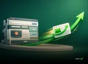 آشنایی با تاکتیک بازاریابی چریکی برای پیروزی کسب‌وکارهای کوچک بر غول‌های بازار