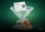 تدوین استراتژی محتوا برای رسانه‌های مد و زیبایی؛ چرا هویت بصری از خود کالا مهم‌تر است؟