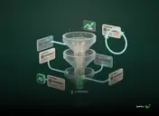 چگونه ارجاع‌های هوش مصنوعی بهینه‌سازی نرخ تبدیل را با یک اشتباه قدیمی تخریب می‌کنند