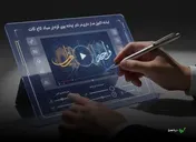 استراتژی تولید ویدیو با هوش مصنوعی: درس‌هایی از شکست Sora و قوانین جدید یوتیوب