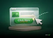 تأثیر پنهان غلط‌های نگارشی بر افت سئو و ریزش کاربران + چک‌لیست بازبینی محتوا