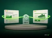 چگونه ورودی رپورتاژها را در گوگل آنالیتیکس ۴ رصد کنیم؟ آشنایی با روشی کاربردی برای سنجش بازدهی کمپین‌ها
