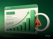 پیش‌بینی کلادفلر: آیا ترافیک ربات‌ها واقعا ۱۰۰۰ برابر انسان‌ها می‌شود؟