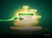 چگونه رشد کلمات کلیدی را بدون خطای محاسباتی رهگیری کنیم؟