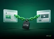 استفاده از UTM استاندارد برای لینک‌های رپورتاژ: ضرورت یا اشتباه؟