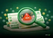 ۵ اشتباه استراتژیک مدیر سئو در سال اول