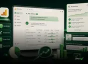 معیارسنجی کمپین در گوگل آنالیتیکس: مقایسه عملکرد با رقبا