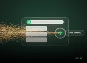 چگونه با استفاده از یوتیوب از تله جذب تقاضا خارج شویم و هزینه‌ها را کاهش دهیم