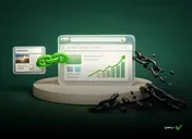 بررسی نقش انتشار رپورتاژ آگهی در فرآیند ریکاوری سئو؛ شتاب‌دهنده‌ی اعتبار یا تشدیدکننده‌ی جریمه؟
